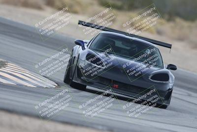 media/Nov-22-2025-Speed Ventures (Sat) [[a198746dab]]/2-Red Group/Session 2 (Turn 10)/